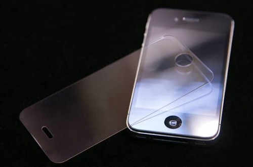 Safir Bikin iPhone 6 Lebih Tangguh dan Mahal 1 safir