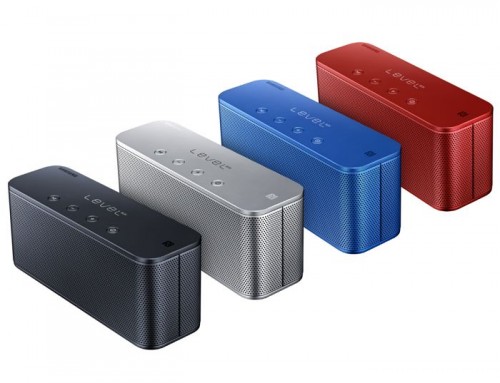 samsung-level-box-mini-1