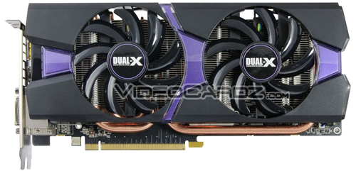 VGA AMD Radeon R9 285 Menampakkan Wujudnya 4 sapphire dual-x r9 285 02