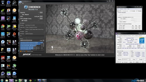 klik untuk memperbesar