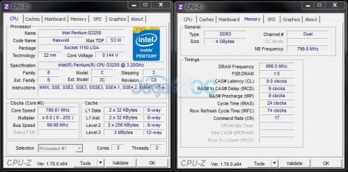 Hands-on Review: Overclock Pentium G3258 dengan MSI H81M-E33 2 screen013
