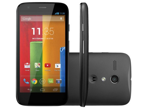 Moto G Sukses Bawa Motorola Salip Lumia 1 smartphone-motorola-moto-g-dual-chip-3g-cam.-5mpandroid-4.3-tela-4.5-34-hd-proc.-quad-core-desb.-oi-155703300