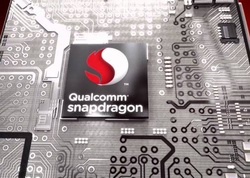 Snapdragon 810 Muncul di AnTuTu 13 snapdragon