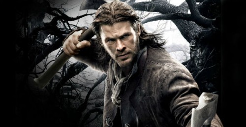 Film Kedua  snow-white-and-huntsman-chris-hemsworth