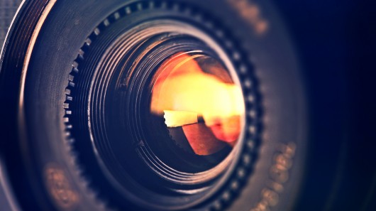 Jepang Ciptakan Kamera Berkecepatan 4.4 Triliun FPS 37 stampcam 1