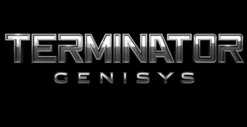 Film Reboot Terminator Dapatkan Judul Resmi 1 terminator-genisys-logo