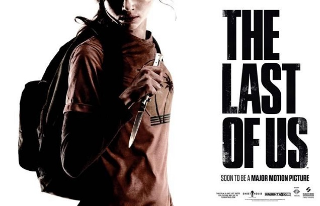 Cerita Film The Last of Us Berbeda dengan Versi Game? 12 the last of us movie