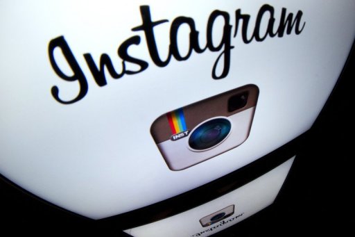 Gunakan Instagram di Wi-Fi Beresiko Dibobol 10 theinstagram