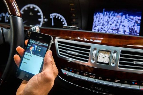 Uber Dilarang Beroperasi di Berlin 1 uber 2