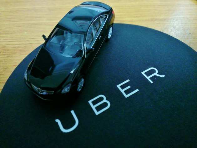 Uber Dilarang Beroperasi di Berlin 13 uber 3