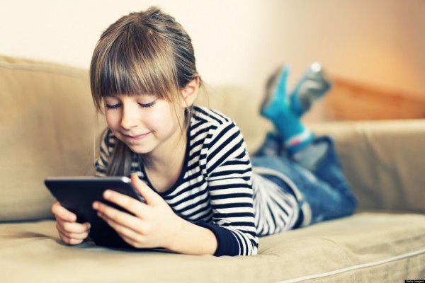 Penelitian Buktikan Video Game Hasilkan Efek Positif untuk Anak-Anak 20 video gaming kids