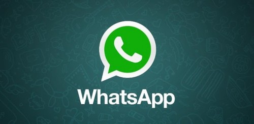 WhatsApp Hadirkan Fitur Penanda Pesan Telah Dibaca 1 whatsapp-logo-new