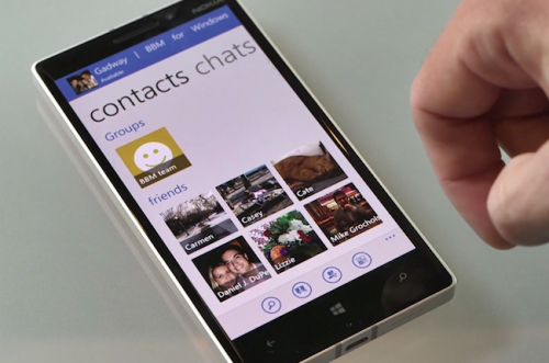 Kini Windows Phone Punya 300.000 Aplikasi 1 wp