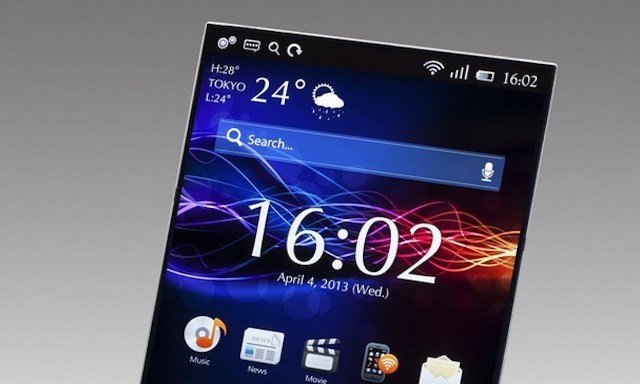 Spesifikasi Sony Xperia Z3 Terungkap? 27 xperia z3 z2 f 1 1