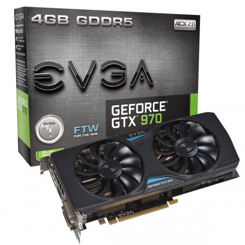 Parade Graphics Card NVIDIA GeForce GTX 980 dan GTX 970 11 04G-P4-2978-KR_XL_1