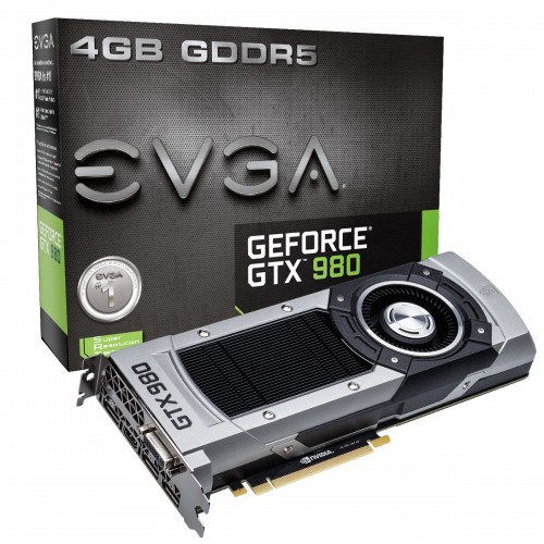 Parade Graphics Card NVIDIA GeForce GTX 980 dan GTX 970 3 04G-P4-2980-KR_XL_1