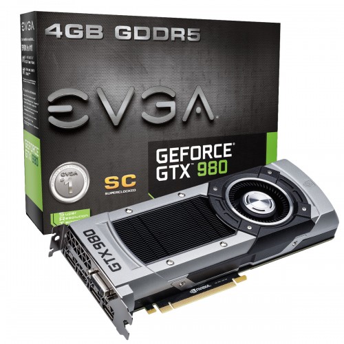 Parade Graphics Card NVIDIA GeForce GTX 980 dan GTX 970 4 04G-P4-2982-KR_XL_1
