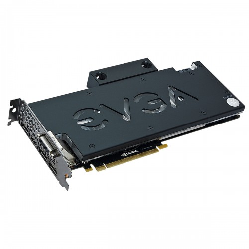 Parade Graphics Card NVIDIA GeForce GTX 980 dan GTX 970 9 04G-P4-2989-KR_XL_4