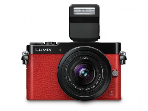 Panasonic Hadirkan Lumix DMC-GM5 Dengan Fitur LVF 1 1025977898