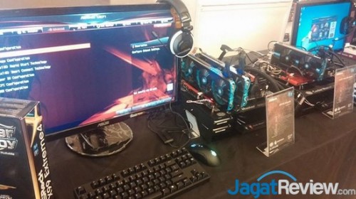 ASRock Perkenalkan Motherboard 9-Series dan Bay Trail-D Series 4 10646920_10204531317744715_7343161856142702404_n