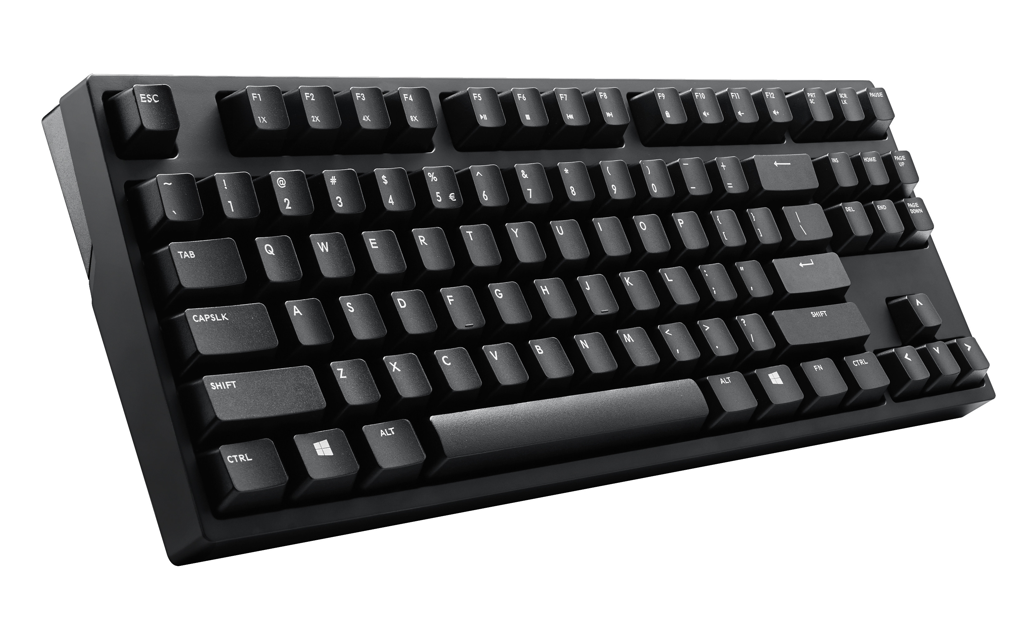 Cooler Master Umumkan Novatouch TKL Keyboard 22 106b