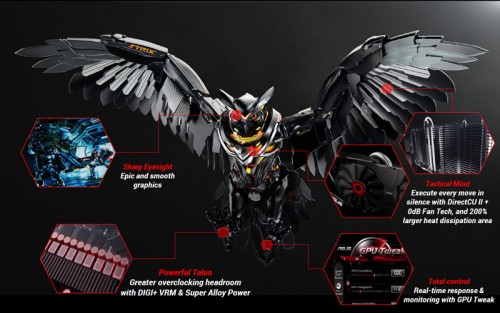 Review ASUS STRIX GTX 970: Graphics Card Kencang dengan Pendingin Sunyi! 8 18095505611l