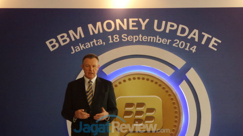 BBM Money Segera Hadir di Android dan iOS 2 20140918_141940
