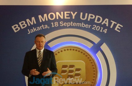 BBM Money Segera Hadir di Android dan iOS 1 20140ggg