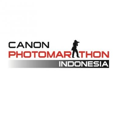Ajang Canon PhotoMarathon 2014 Kini Hadir di Medan, Yogyakarta, dan Jakarta 25 25.event photomarathon