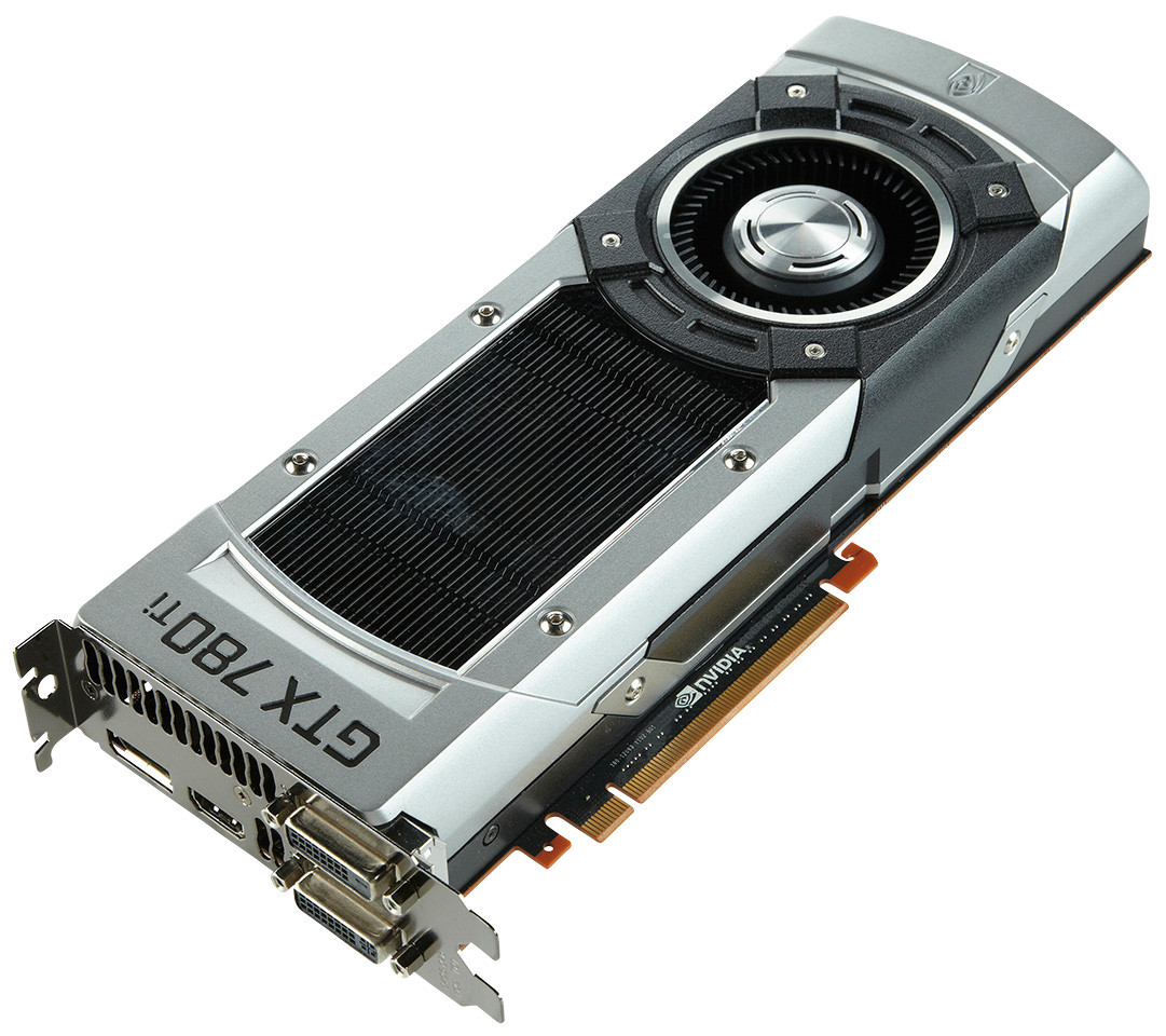 NVIDIA Hentikan Produksi Beberapa Geforce Seri 7xx 1 33a