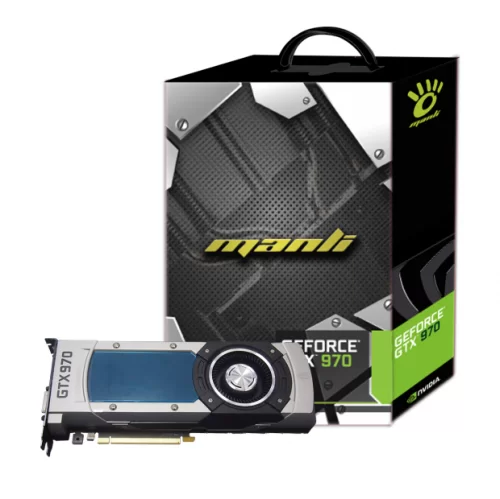 40221_03_manli_releases_its_new_geforce_gtx_980_and_gtx_970_cards