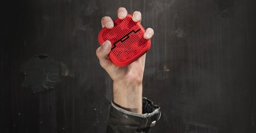 768x400_Punk_PDP_Mobile_Panel1