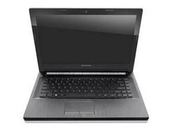 Pentium Quad Core dan Sejarahnya 26 9965142_L_1