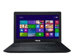 Pentium Quad Core dan Sejarahnya 24 Amt1USWhsuRC4PgN_setting_fff_1_90_end_500.png