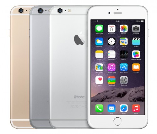 Program Trade-In Milik Apple Dituduh Tak Adil 1 Apple-iPhone-6-Plus2