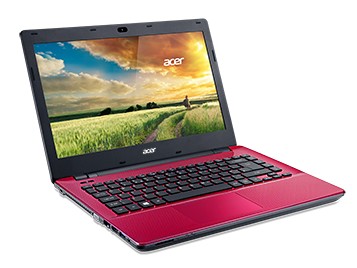 Pentium Quad Core dan Sejarahnya 25 As_E5-431_E5-471_E5-411_red_nt_glare_sku_main