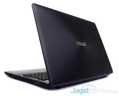 Review Asus X550D: Notebook AMD dengan Layar Besar 15 Asus X550D 3