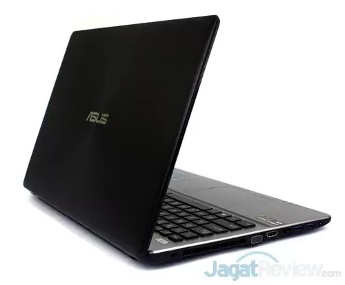 Review Asus X550D: Notebook AMD dengan Layar Besar 3 Asus X550D_5