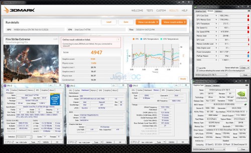 Review MSI Z97 MPOWER MAX AC: Siap untuk Overclock! 7 *klik untuk memperbesar*