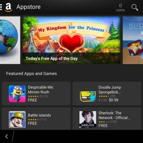 BlackBerry-Passport-Said-to-Rock-Apps-via-Amazon-Appstore-Photos-458558-3