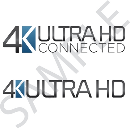 Logo Terbaru Display 4K Ultra HD Diumumkan 1 Print
