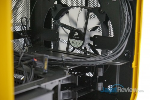 Corsair Graphite 380T 11
