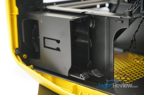 Corsair Graphite 380T 12