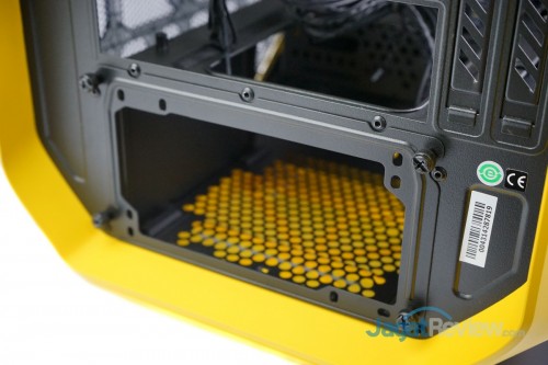 Corsair Graphite 380T 13
