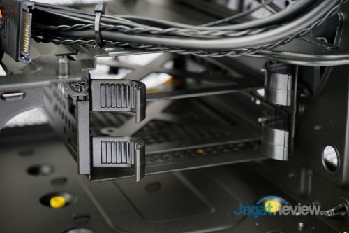 Corsair Graphite 380T 9