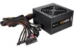 AOCT Online: Memperkenalkan Online Competitive Overclocking 5 CorsairVS450