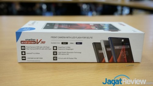 Unboxing Smartfren Andromax V3S: Smartphone Untuk Pencinta Selfie 3 _DSC2963