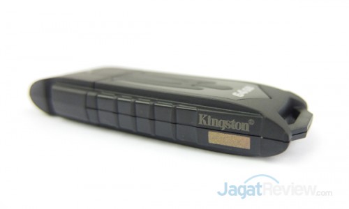 Review Kingston HyperX Fury 64GB: Flash Disk USB 3.0 Kencang untuk Para Gamer 3 DSCF0111