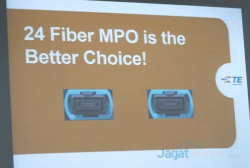 TE Connectivity Perkenalkan Kabel 24-Fiber Berkemampuan Tinggi 3 DSCF0183