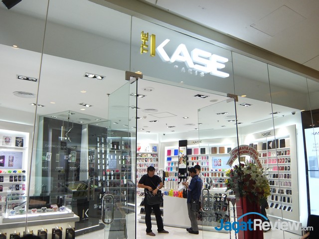 Toko Fashion Aksesoris Gadget Kelas Dunia  DSCF0188